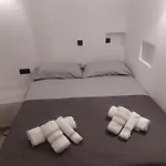Nyaraló Apomero In Rochari Pánormosz