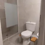 Apomero In Rochari Pánormosz