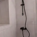 Apomero In Rochari * Pánormosz