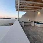 Apomero In Rochari Nyaraló *