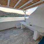 Apomero In Rochari * Pánormosz