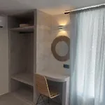 Apomero In Rochari Nyaraló *