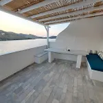 Nyaraló Apomero In Rochari