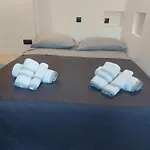 Apomero In Rochari Nyaraló *