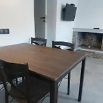 Apomero In Rochari Nyaraló Pánormosz