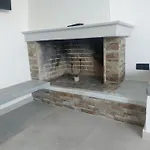 Nyaraló Apomero In Rochari Pánormosz