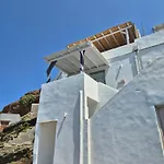 Apomero In Rochari Nyaraló Pánormosz